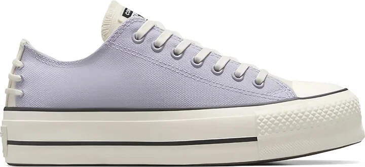 Lift Ox sneakers