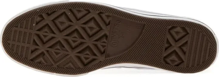 Lift Platform Celestial sneakers - Image 4