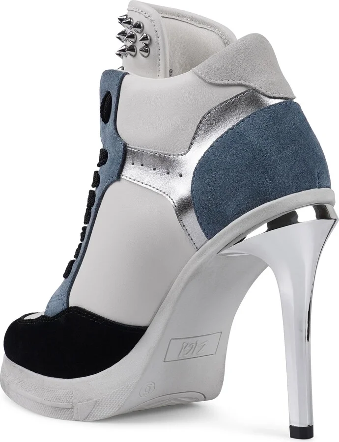 Lift Platform Pump - Image 2