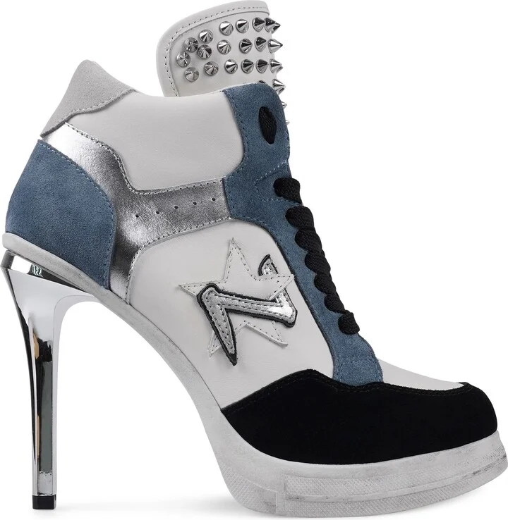 Lift Platform Pump - Image 3