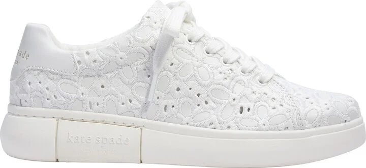 Lift Platform Sneaker - Image 3