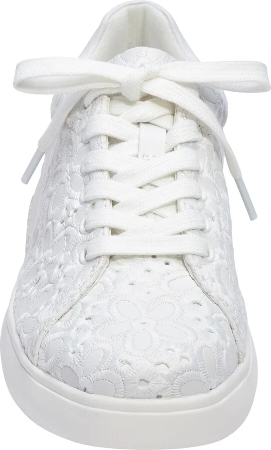Lift Platform Sneaker - Image 4