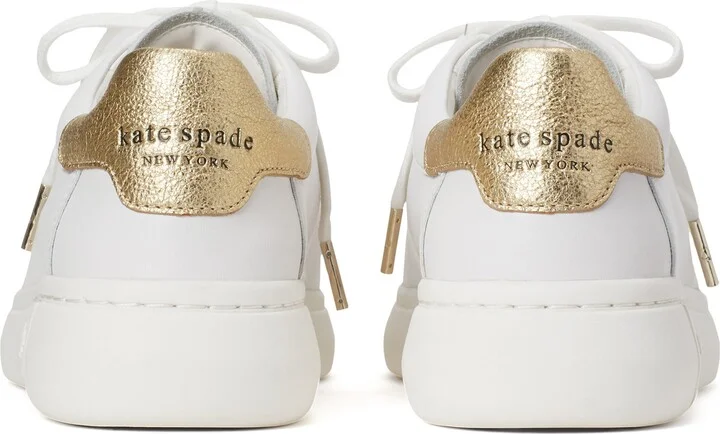 Lift Platform Sneaker - Image 4