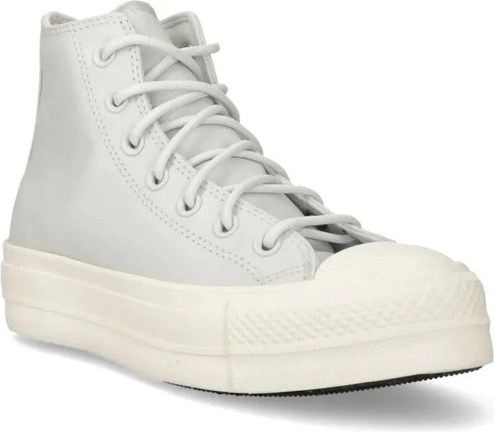 Lift sneakers - Image 2