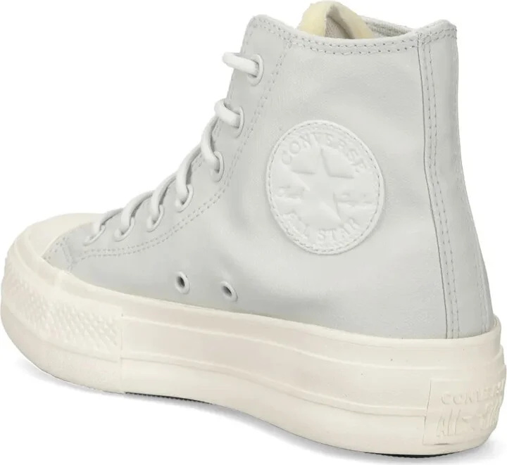 Lift sneakers - Image 3