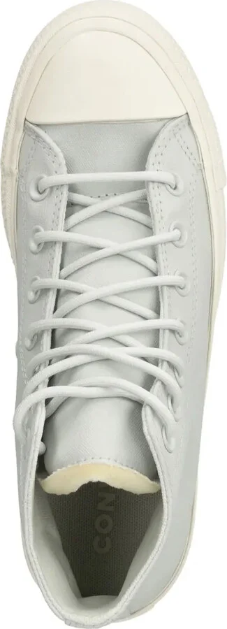 Lift sneakers - Image 4
