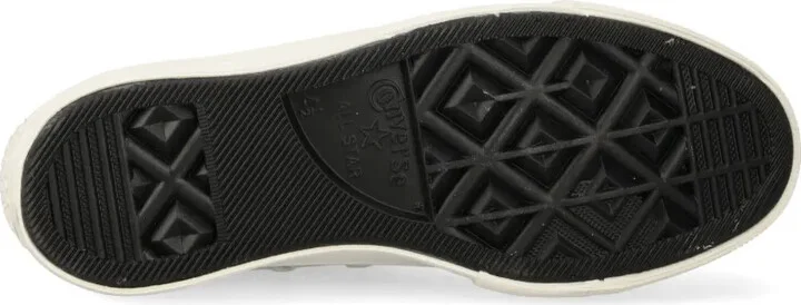 Lift sneakers - Image 5