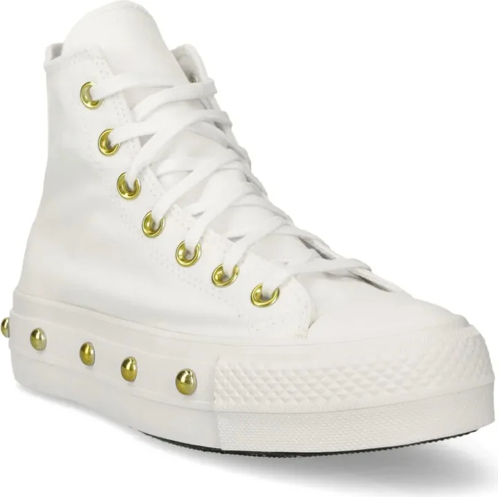 Lift sneakers - Image 2
