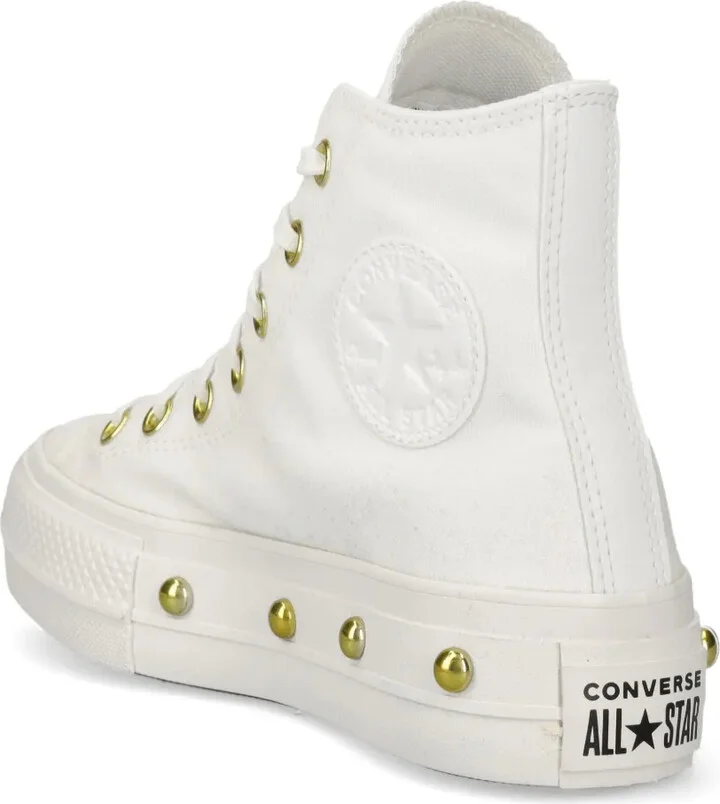 Lift sneakers - Image 3