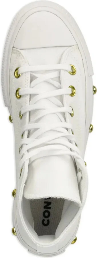 Lift sneakers - Image 4