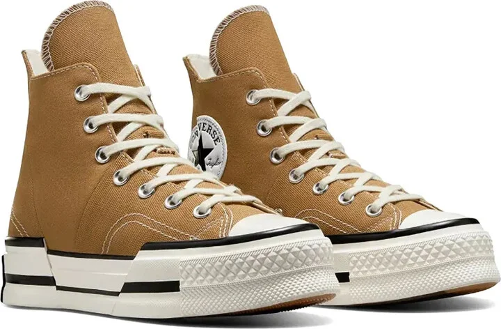 Lift sneakers - Image 2
