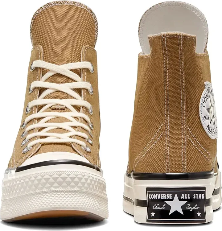 Lift sneakers - Image 3