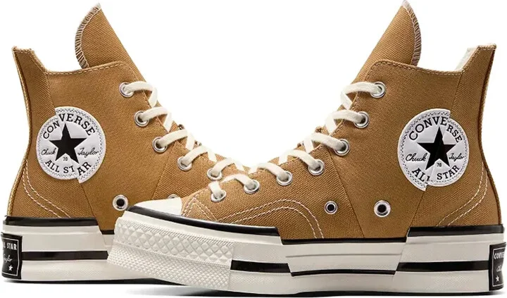 Lift sneakers - Image 4