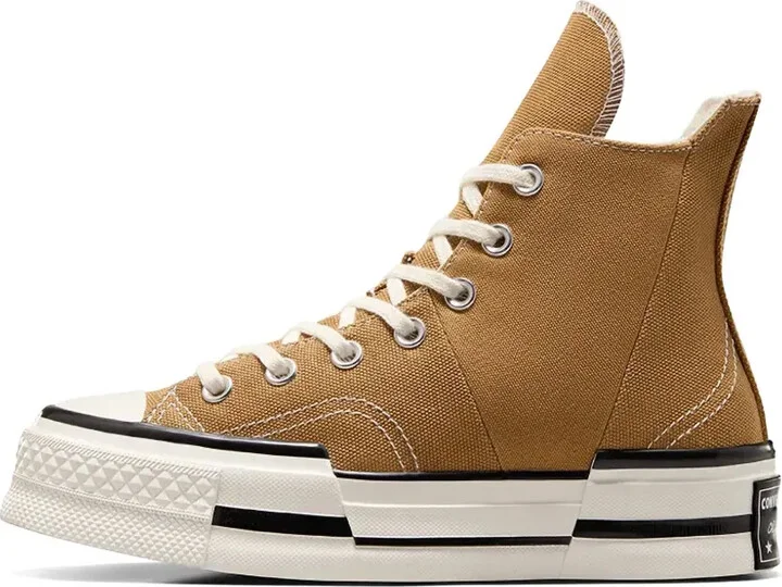Lift sneakers - Image 5
