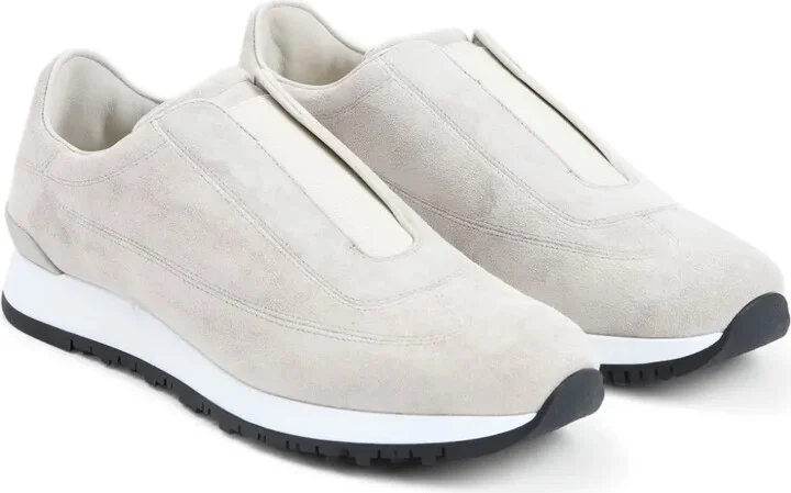 Lift sneakers - Image 2