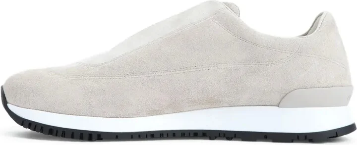 Lift sneakers - Image 3