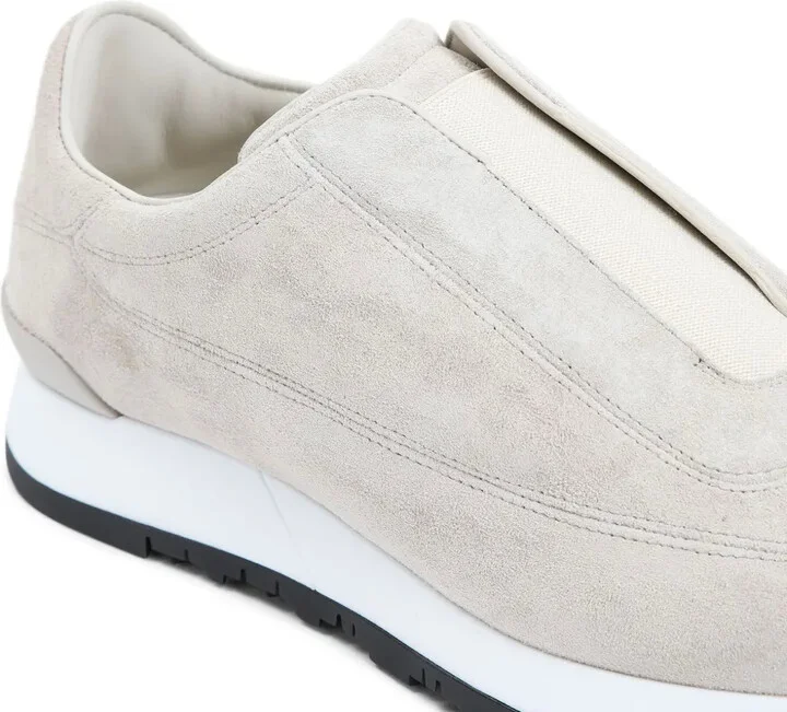 Lift sneakers - Image 4