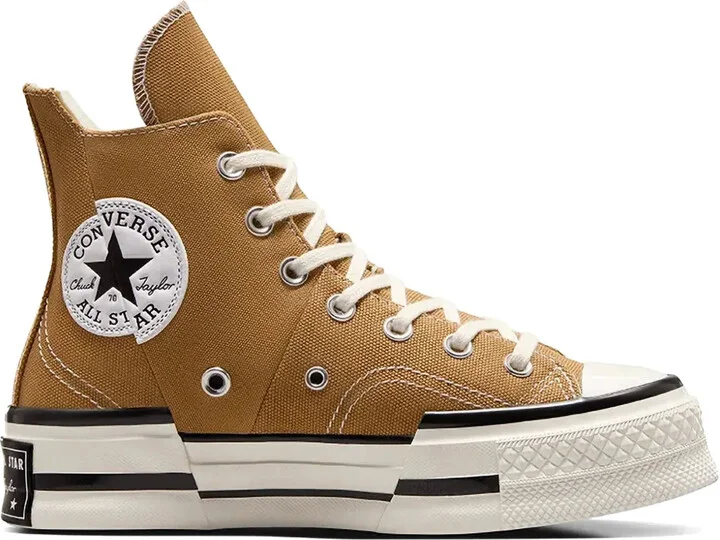 Lift sneakers