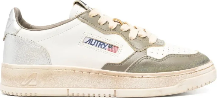 multi