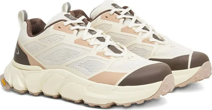 Light Breathe "arctic white" sneakers - Image 2
