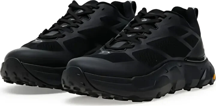 Light Breathe sneakers - Image 2