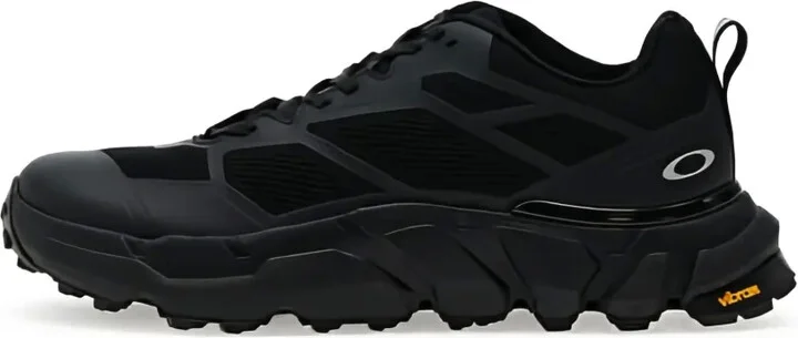 Light Breathe sneakers - Image 4
