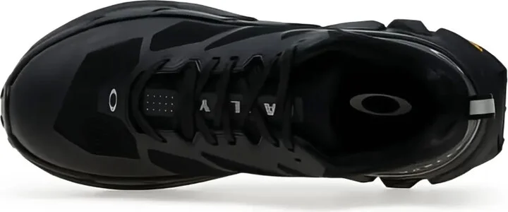 Light Breathe sneakers - Image 5