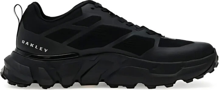 Light Breathe sneakers