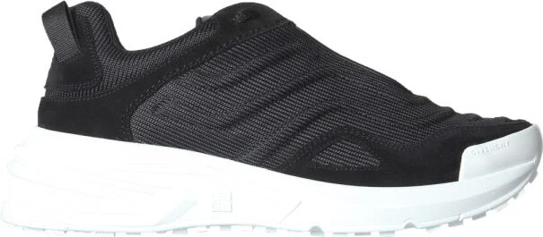 Light Giv 1 Sneakers