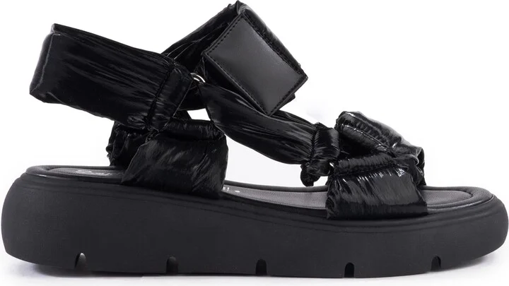 Light Up Platform Sandal - Image 3