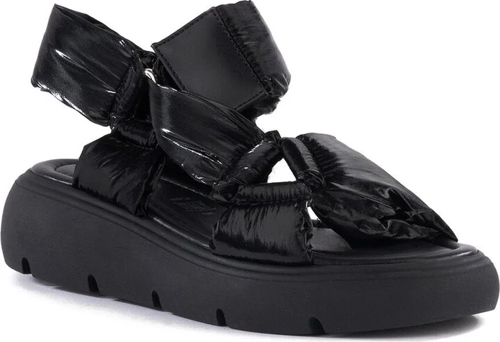 Light Up Sandal