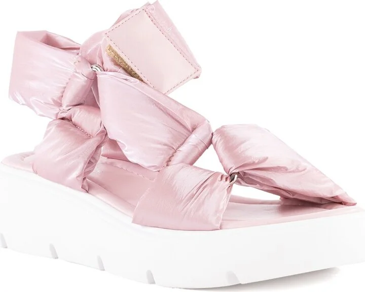 Light Up Sandal