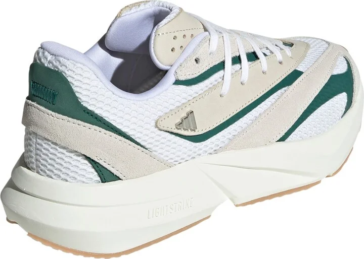 Lightblaze Sneaker - Image 2
