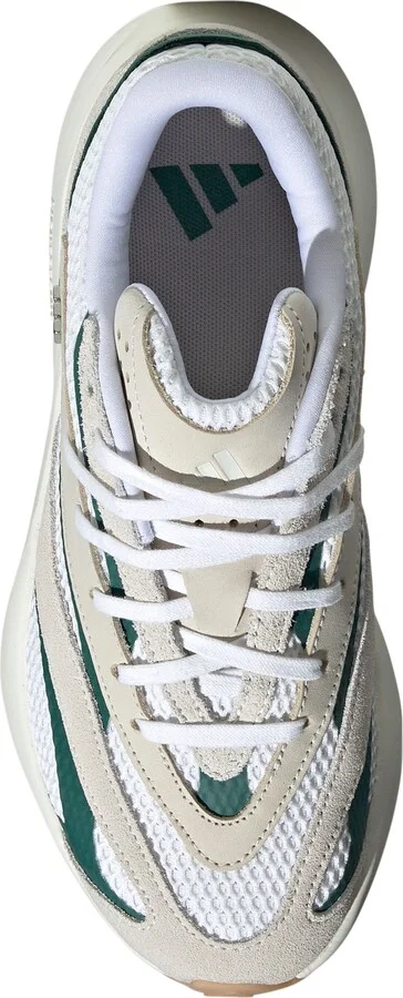 Lightblaze Sneaker - Image 3