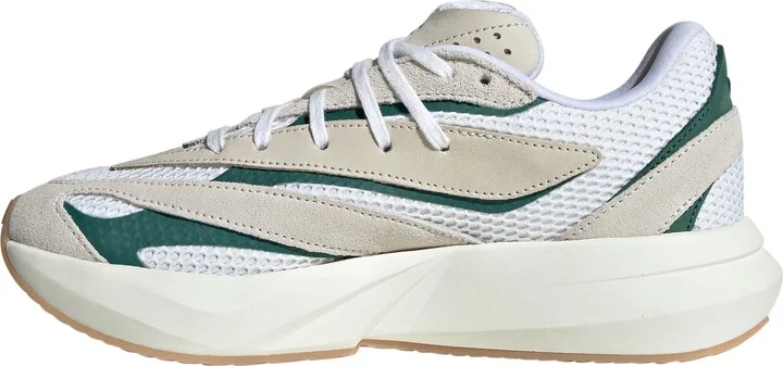 Lightblaze Sneaker - Image 4