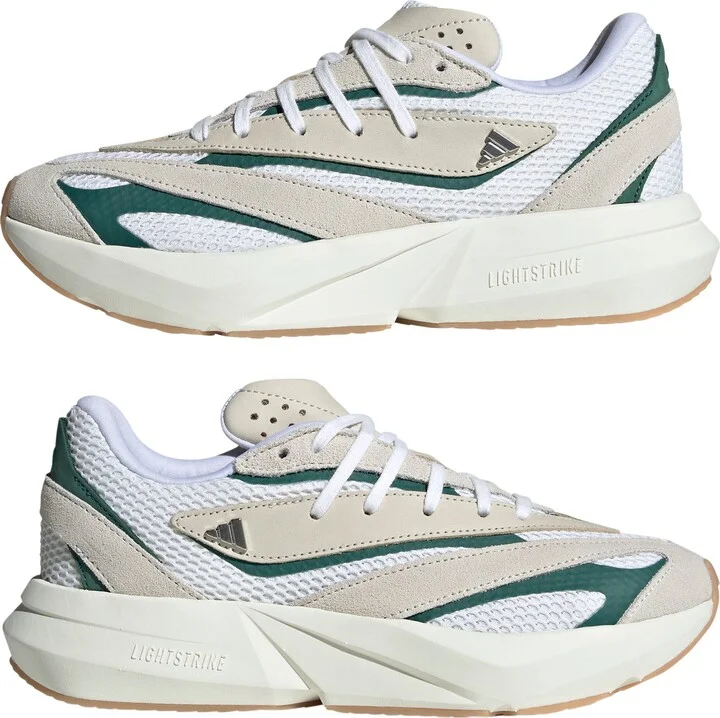 Lightblaze Sneaker - Image 5