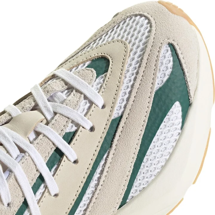 Lightblaze Sneaker - Image 6