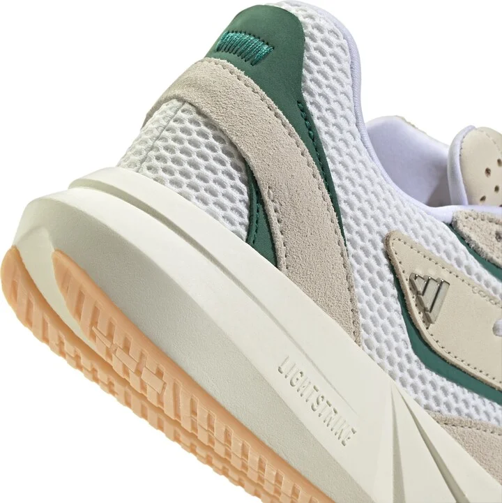 Lightblaze Sneaker - Image 7