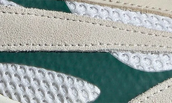 Lightblaze Sneaker - Image 8