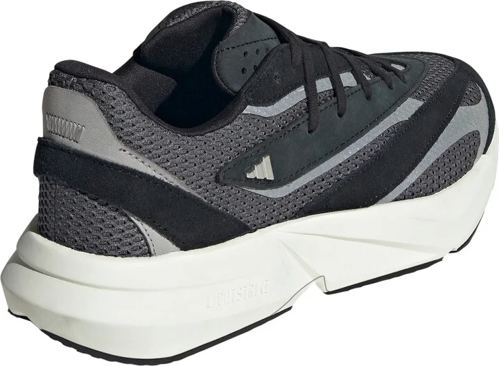 Lightblaze Sneaker - Image 2