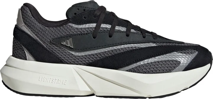 Lightblaze Sneaker - Image 3