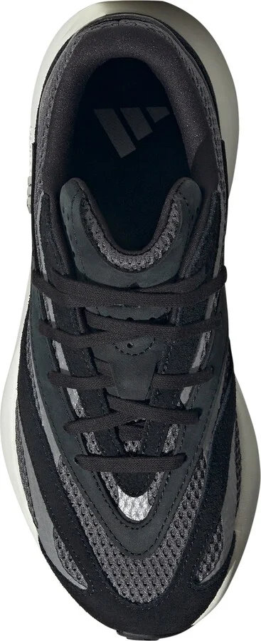 Lightblaze Sneaker - Image 4