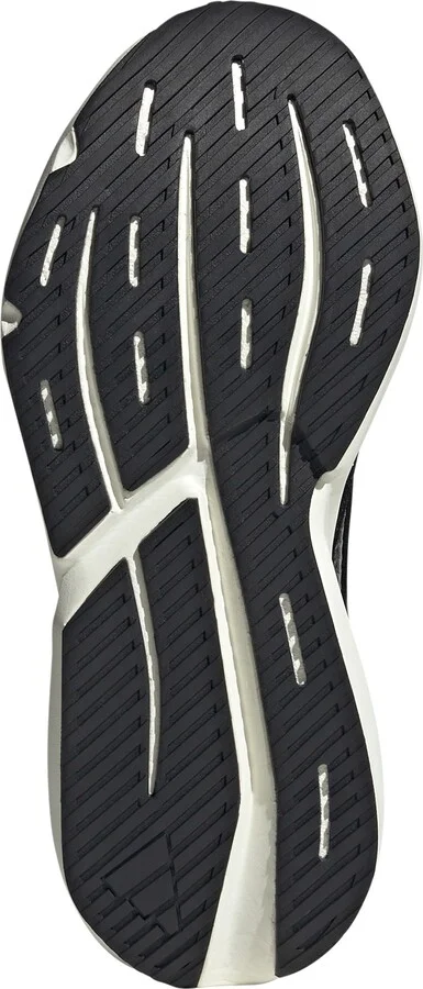 Lightblaze Sneaker - Image 5