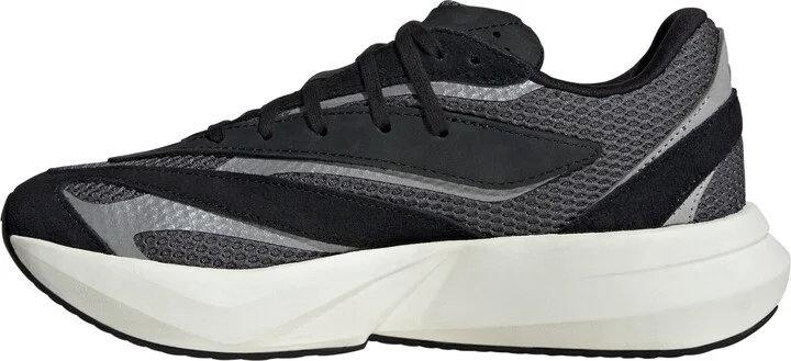 Lightblaze Sneaker - Image 6