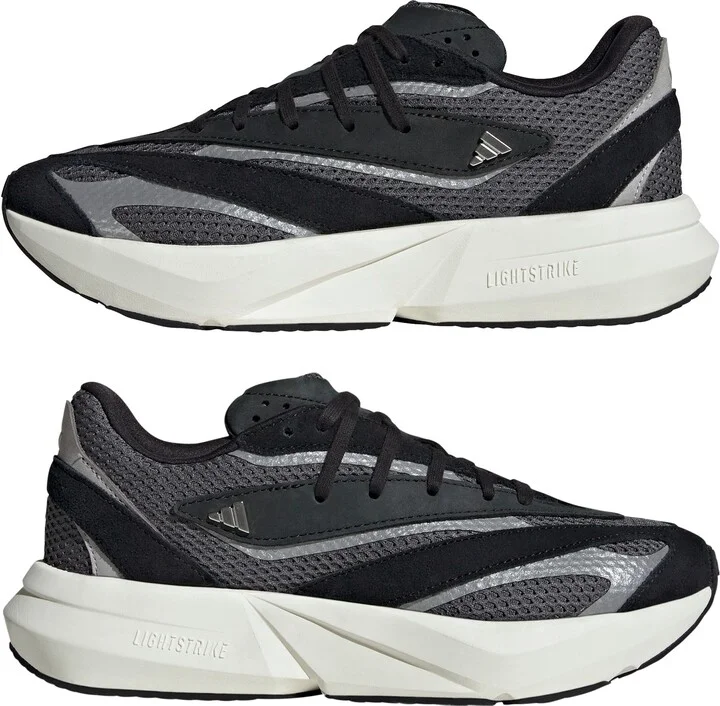 Lightblaze Sneaker - Image 7