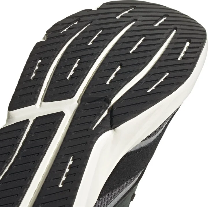 Lightblaze Sneaker - Image 8