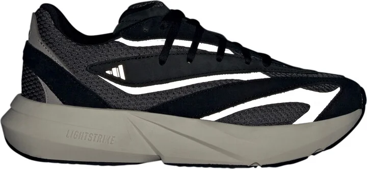 Lightblaze Sneaker - Image 10