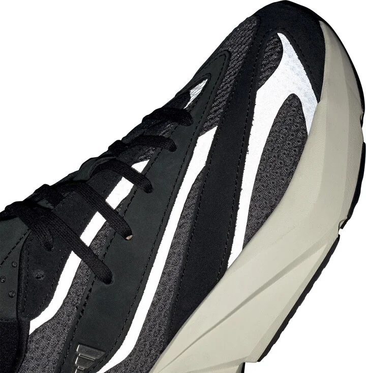 Lightblaze Sneaker - Image 11