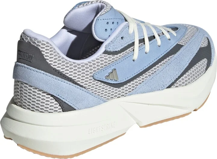 Lightblaze Sneaker - Image 2