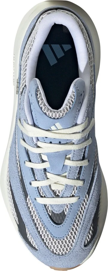 Lightblaze Sneaker - Image 4
